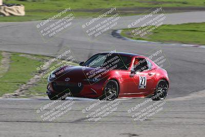 media/Jan-10-2026-Turn8 Trackdays (Sat) [[448b66da83]]/Green/Session 3 (Off Ramp)/